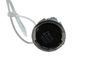 Engine start stop button switch 896110F010