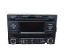Radio / CD-Player / DVD-Player / Navigation 961701W750CA