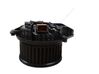 Soplador/ventilador calefacción 8E1820021E