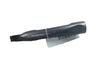 Front door exterior handle 806B02596R
