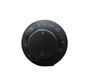 Light switch 13249514