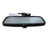 Rear view mirror (interior) 93190418