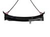 Wiper trim 13203618