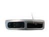 Electric window control switch 30710783