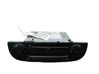 Radio/CD/DVD/GPS-pääyksikkö 735585253