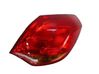 Rear/tail lights 13319948