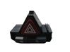 Hazard light switch 13189800
