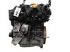 Engine 8201535495