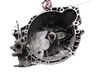 Mechaninė 6 pavarų dėžė 1637304780