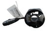 Indicator stalk 16954523049174