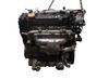 Engine 71738904