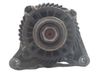 Generator/alternator 5705KW