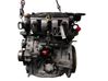 Engine 10102CK90A