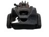 Caliper de freno delantero 4400V8