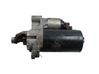 Starter motor 03L911021H
