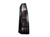 Luz trasera/de freno 93187879