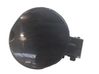 Fuel tank cap 1517A3