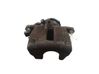 Rear brake caliper 8K0615404B