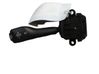 Indicator stalk 61313415105