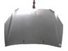 Couvercle, capot moteur 664001D010