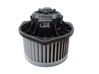 Soplador/ventilador calefacción 6811734000