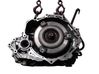 Automatic gearbox 55556673