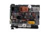 Sulakemoduuli 9807028880