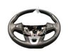 Steering wheel 484306291R