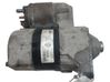 Starteris 8200369521