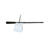 Antenna autoradio A4539057000