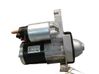 Starter motor 233006662R