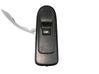 Electric window control switch 6490Y8