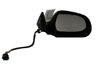 Espejo lateral eléctrico de la puerta delantera 8T1857410F3FZ