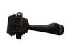 Wiper control stalk 61318363669