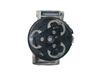Ilmastointilaitteen kompressorin pumppu (A/C) 9260000Q0F