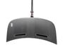 Vano motore/cofano A4548800657CP6A