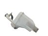Windshield washer fluid reservoir/tank 289103VU0D