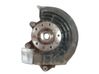 Rear wheel hub spindle/knuckle 51942807
