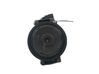 Compresor (bomba) del aire acondicionado (A/C)) 8K0260805J