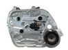Mécanisme de lève-vitre avec moteur 824501D010