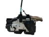 Rear door lock 825003VV0A