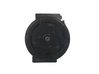 Air conditioning (A/C) compressor (pump) 8200909753
