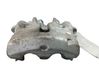 Caliper de freno delantero 9945804