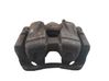 Front brake caliper 77368576