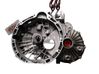 Manual 6 speed gearbox 1693603800