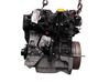 Motor 8201708642