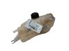Coolant expansion tank/reservoir 7701477290