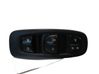 Electric window control switch 254011766R