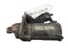 Motor de arranque 1732742