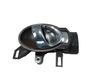 Rear door interior handle 80670BA61A